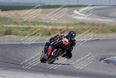 media/May-28-2023-Lets Ride (Sun) [[7acf226b67]]/B Group/1220pm (Riverside)/